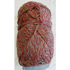 94g gyapjú fonal 