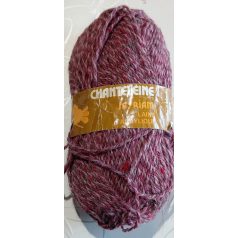 50g fonal 84% gyapjú+ akril