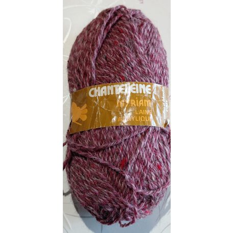 50g fonal 84% gyapjú+ akril