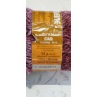 50g fonal 84% gyapjú+ akril
