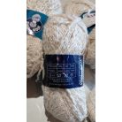 350g Stahl Wolle Rio fonal 70% pamut+ viszkóz