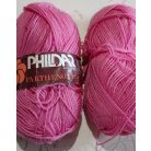 90g Phildar fonal 70% akril+ gyapjú
