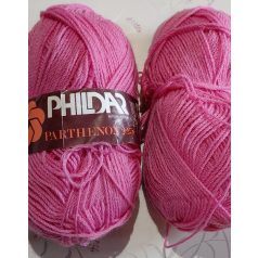 90g Phildar fonal 70% akril+ gyapjú
