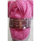 90g Phildar fonal 70% akril+ gyapjú