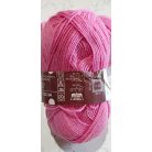 90g Phildar fonal 70% akril+ gyapjú