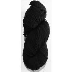 50g gyapjú fonal
