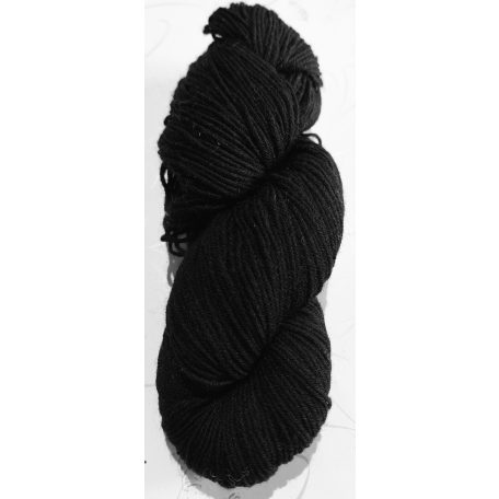50g gyapjú fonal