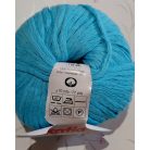 50g Katia gemini pamut fonal