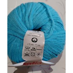 50g Katia gemini pamut fonal