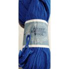 100g gyapjú fonal