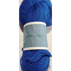 100g gyapjú fonal