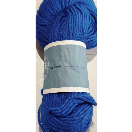100g gyapjú fonal