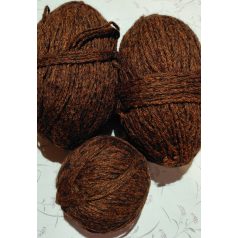 468g gyapjú fonal