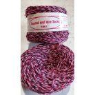 200g zoknifonal