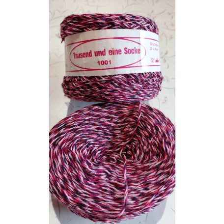 200g zoknifonal