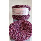 200g zoknifonal