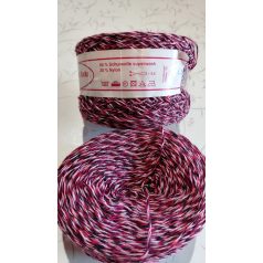 200g zoknifonal