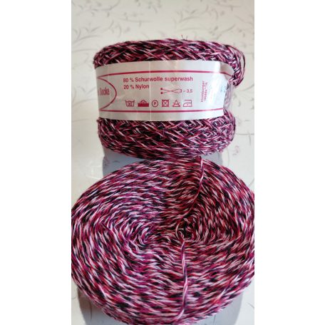 200g zoknifonal