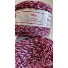 200g zoknifonal