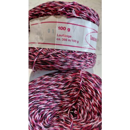 200g zoknifonal