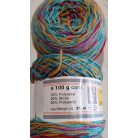200g zokni- sportfonal 