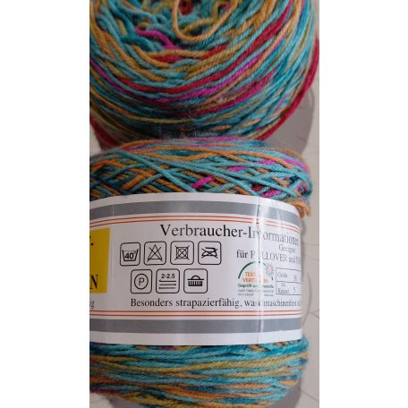 200g zokni- sportfonal 