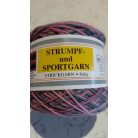 100g zokni- sportfonal
