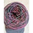 100g zokni- sportfonal
