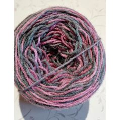 100g zokni- sportfonal