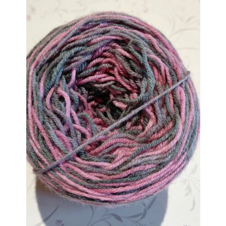 100g zokni- sportfonal