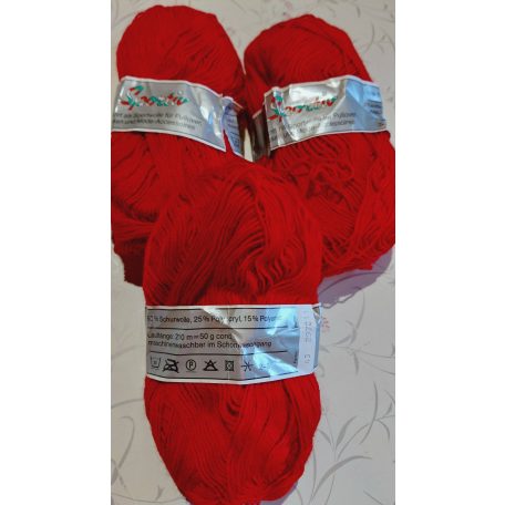 150g Sportiv zoknifonal 60% szűz gyapjú+ poliamid