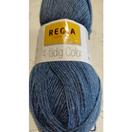 95g Regia zoknifonal 75% szúz gyapjú+ poliamid 