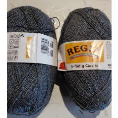 200g Regia zoknifonal 