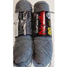 100g Noella zoknifonal 
