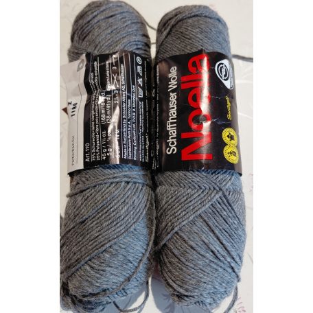 100g Noella zoknifonal 