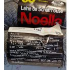 100g Noella zoknifonal 