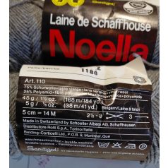 100g Noella zoknifonal 