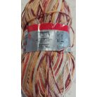 100g Schoeller Stahl Sockina Cotton fonal 
