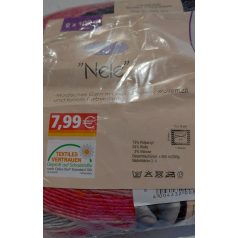   200g Elle'Nor fonal 73% poliakril+ 24% gyapjú+ viszkóz