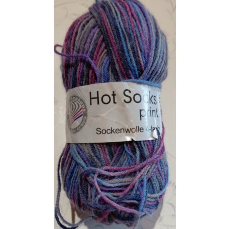50g Gründl zoknifonal