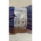 50g Gründl zoknifonal