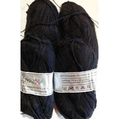 200g Sportiv zoknifonal 