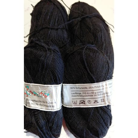 200g Sportiv zoknifonal 