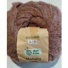 150g Alison&Mae Mohairy fonal