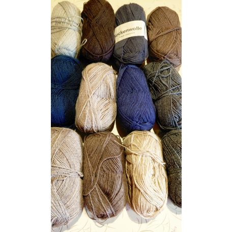 625g zoknifonal csomag