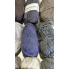 625g zoknifonal csomag