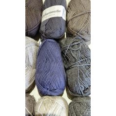 625g zoknifonal csomag