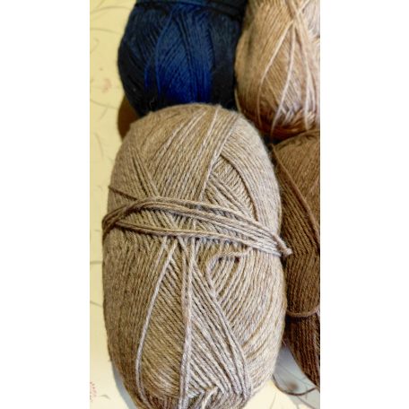 625g zoknifonal csomag