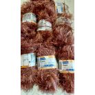 350g szempillafonal