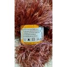 350g szempillafonal